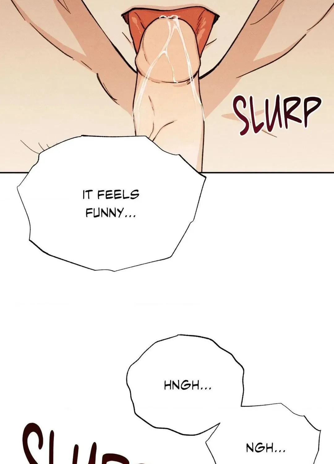 Love at First Fright Chapter 10 page 126 - 