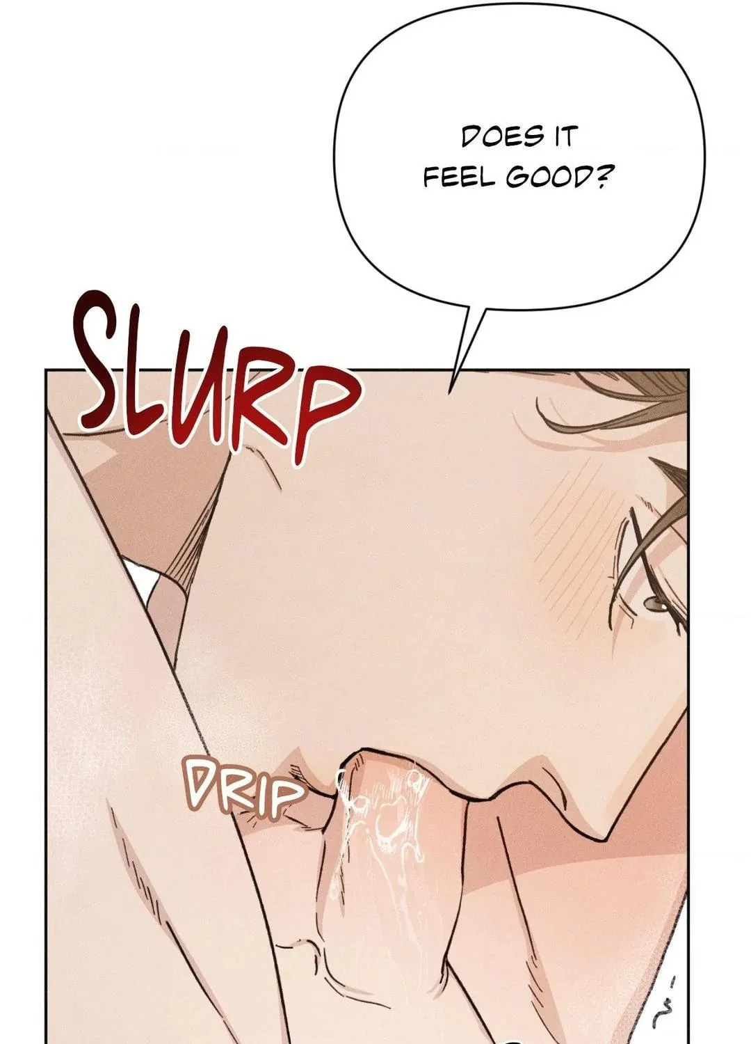Love at First Fright Chapter 10 page 129 - 