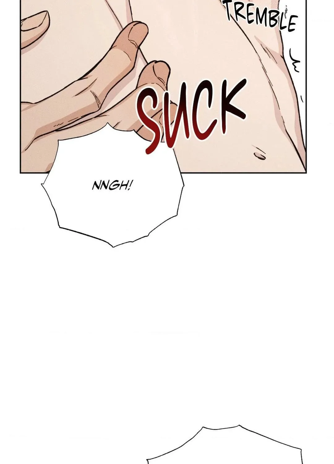 Love at First Fright Chapter 10 page 130 - 