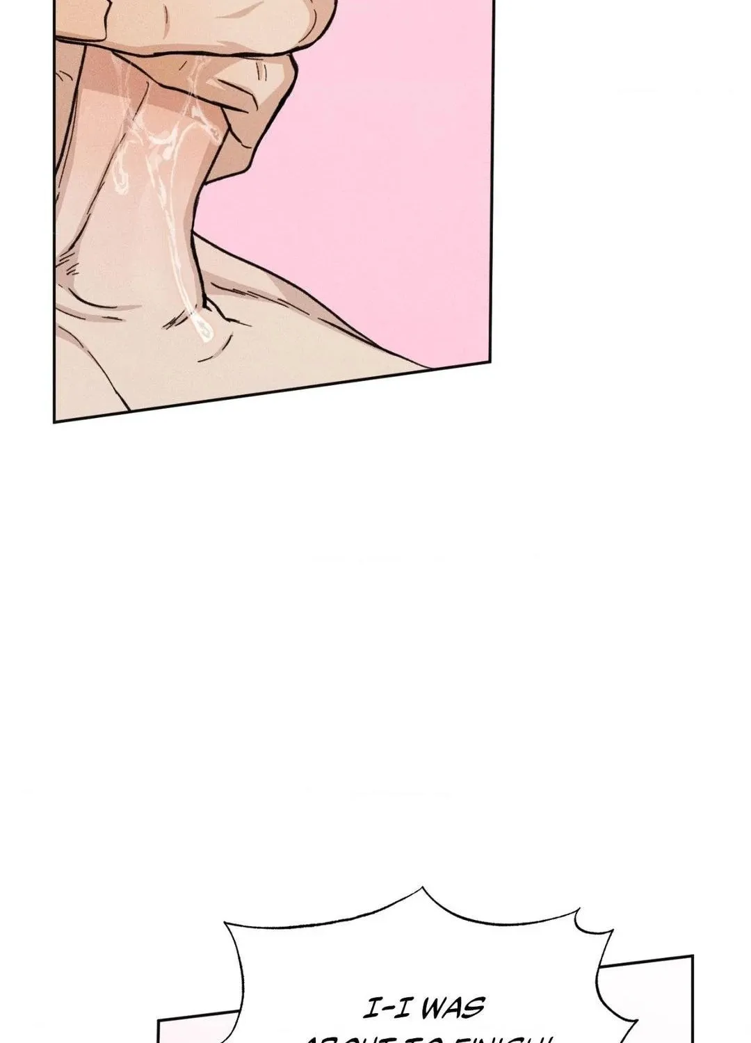 Love at First Fright Chapter 10 page 134 - 