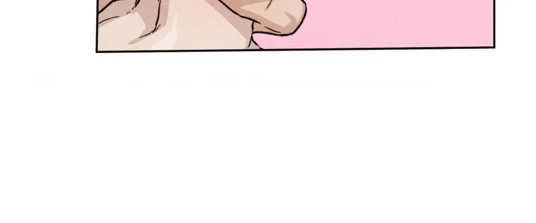 Love at First Fright Chapter 10 page 136 - 