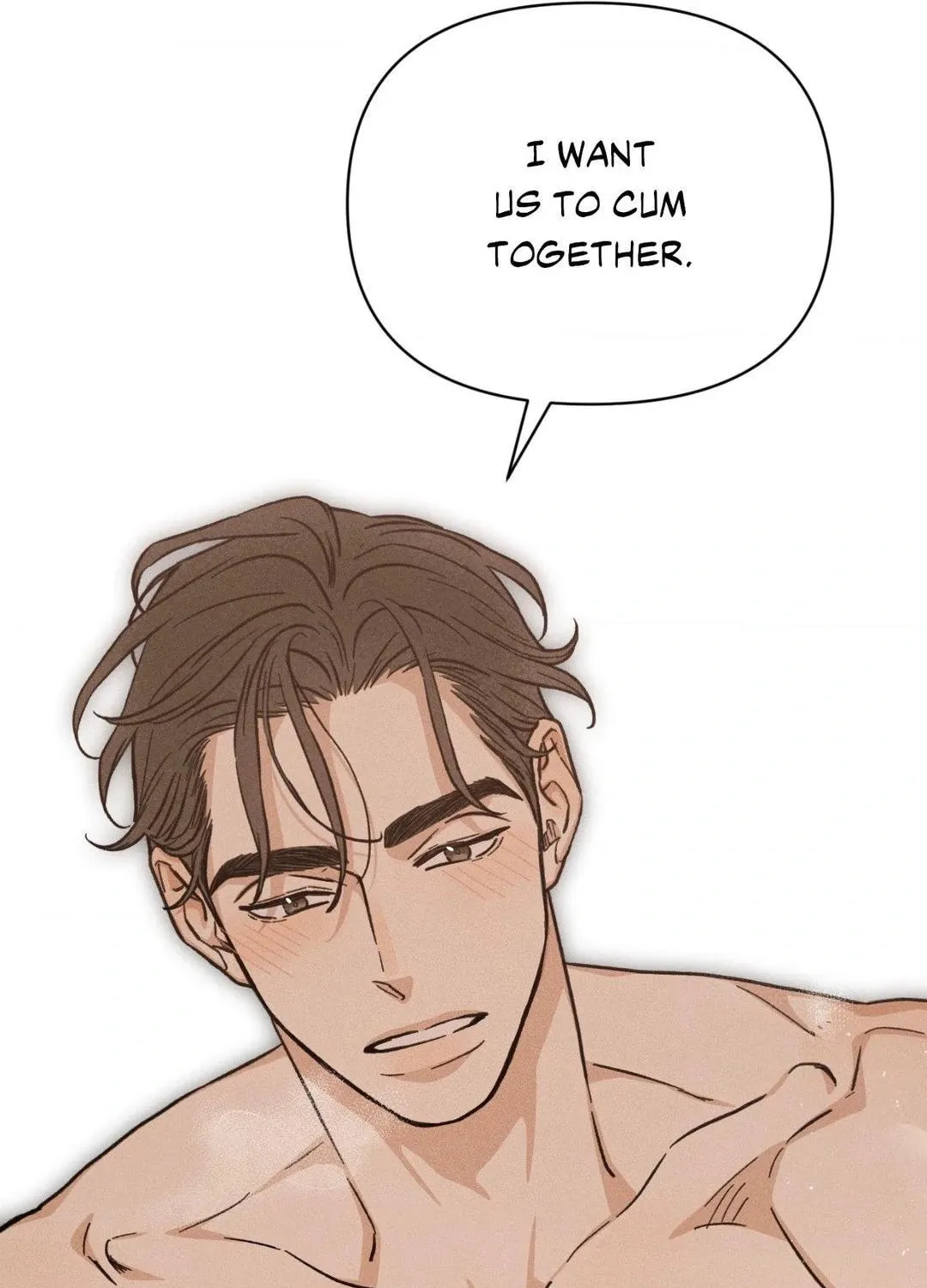 Love at First Fright Chapter 10 page 137 - 