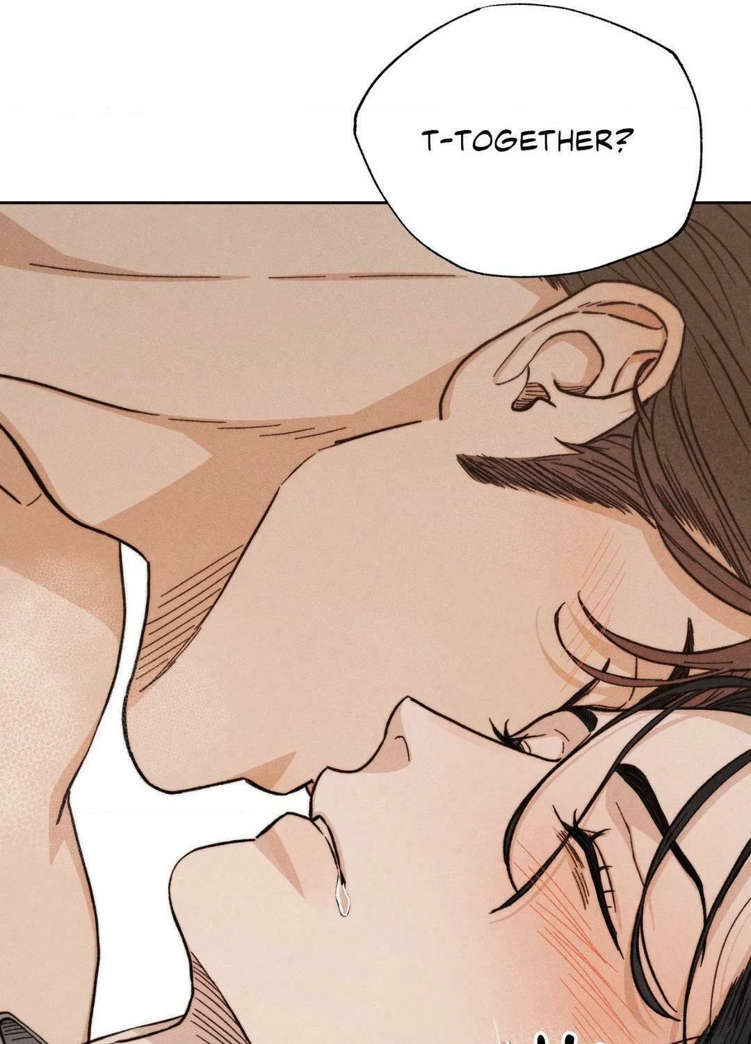 Love at First Fright Chapter 10 page 140 - 