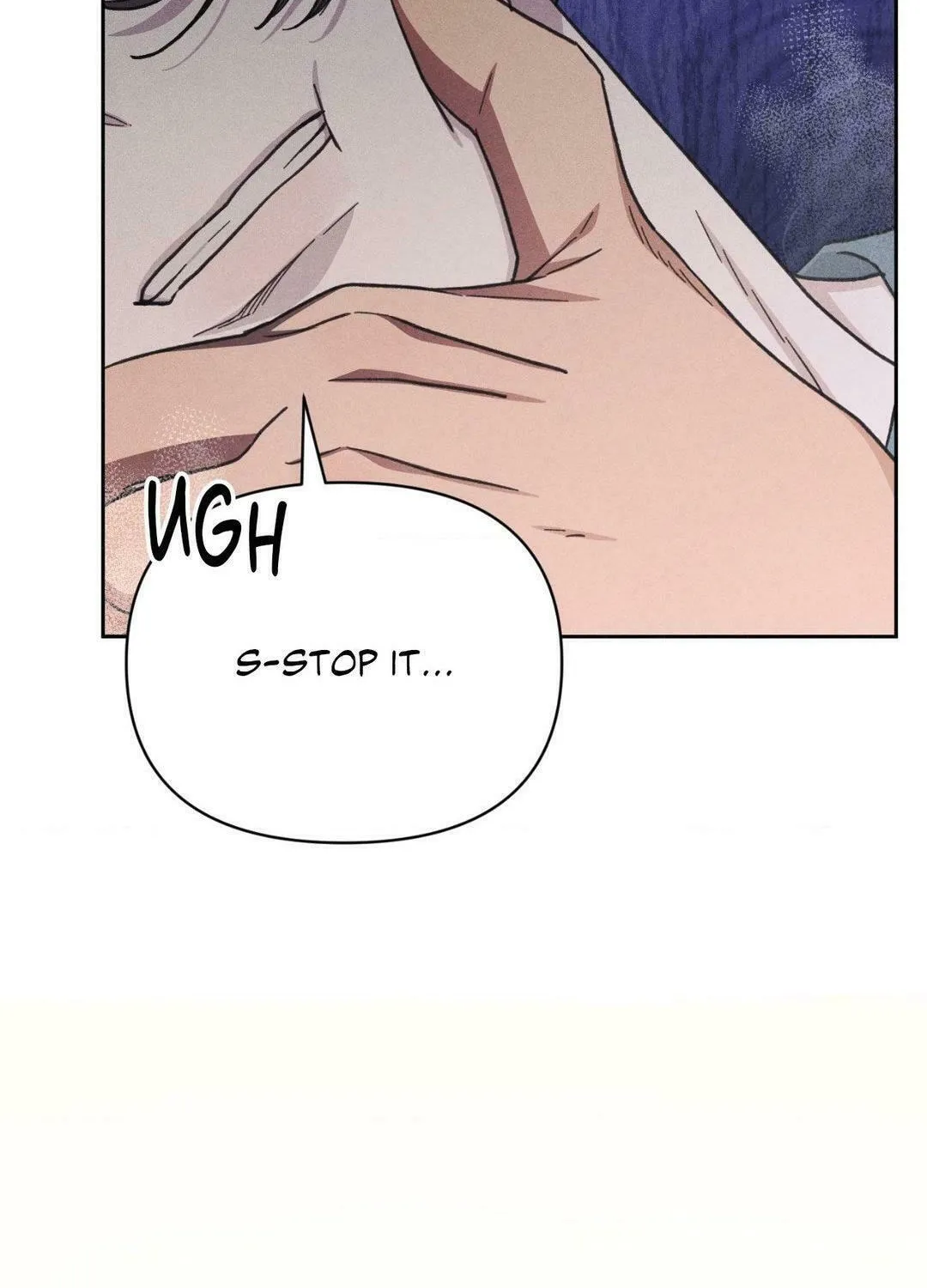 Love at First Fright Chapter 10 page 15 - 