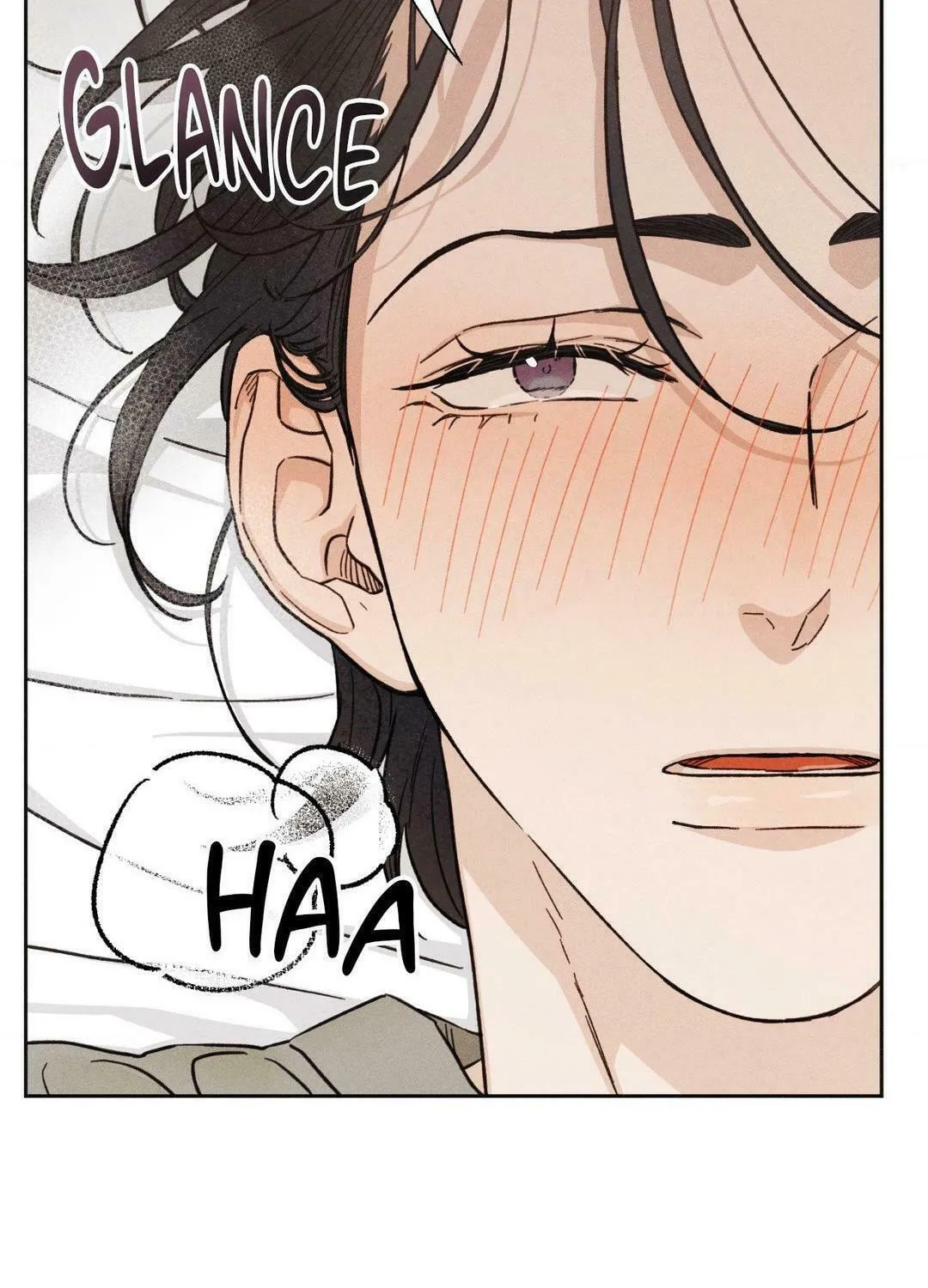 Love at First Fright Chapter 10 page 142 - 