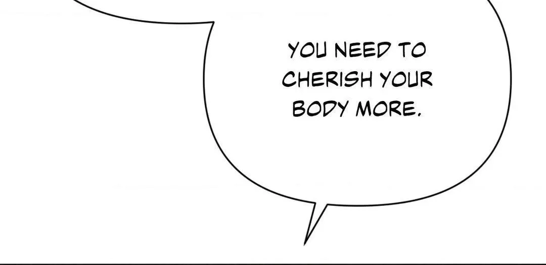 Love at First Fright Chapter 10 page 146 - 