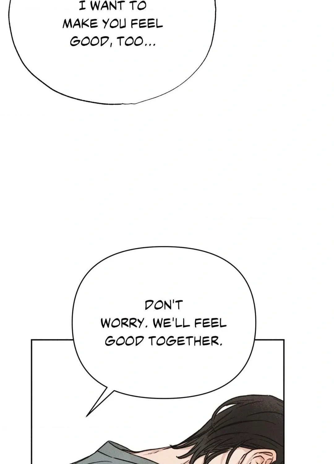 Love at First Fright Chapter 10 page 148 - 