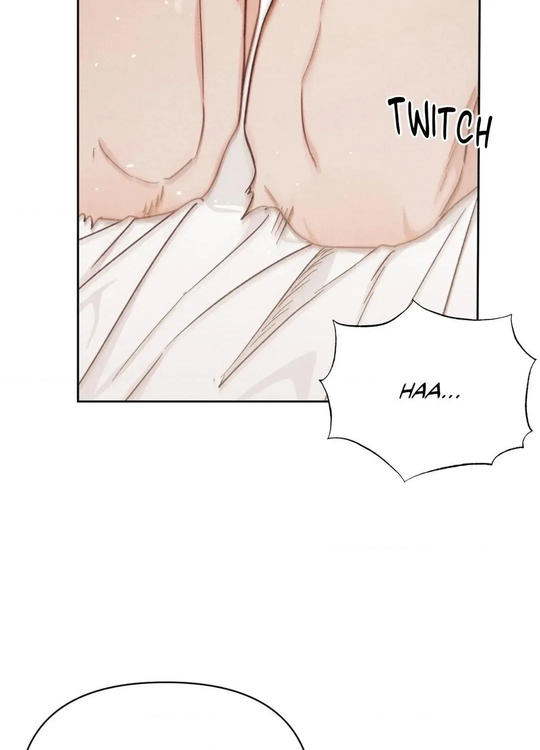 Love at First Fright Chapter 10 page 155 - 