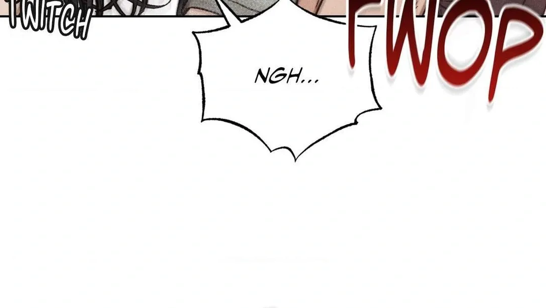 Love at First Fright Chapter 10 page 160 - 