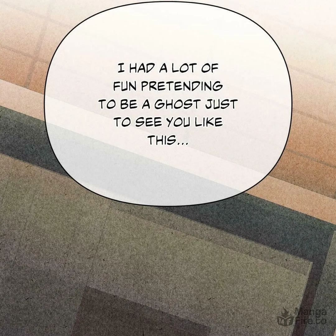 Love at First Fright Chapter 10 page 17 - 