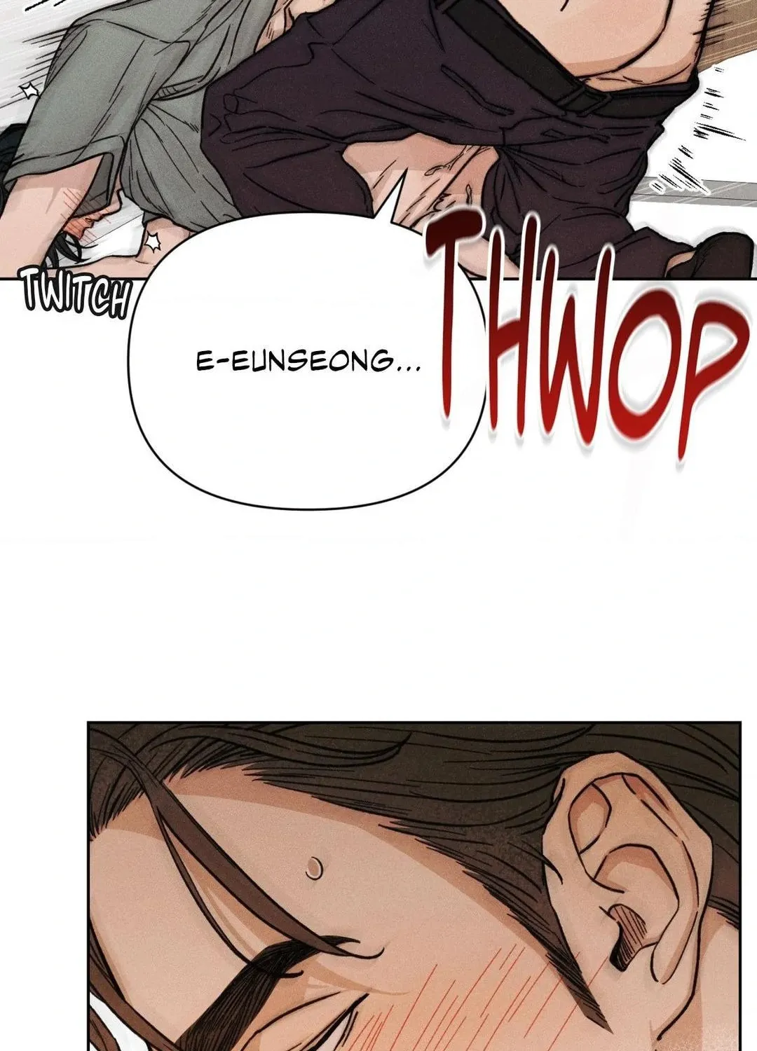 Love at First Fright Chapter 10 page 162 - 