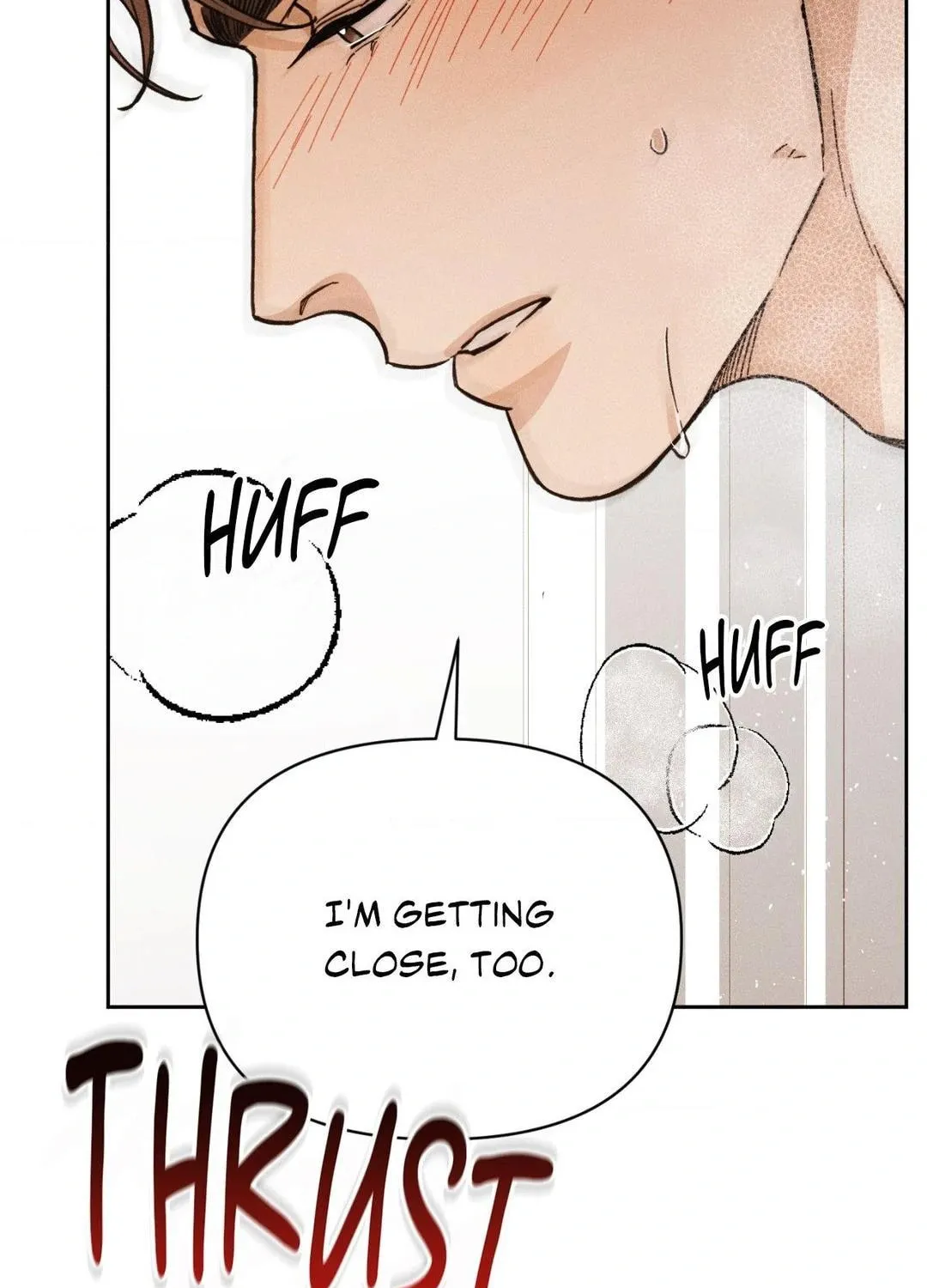 Love at First Fright Chapter 10 page 163 - 