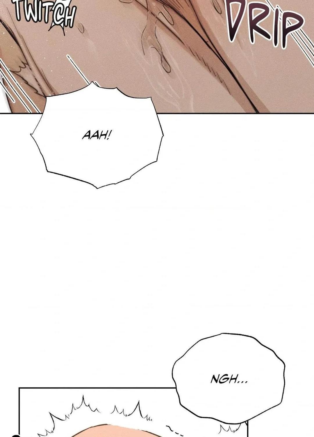 Love at First Fright Chapter 10 page 166 - 