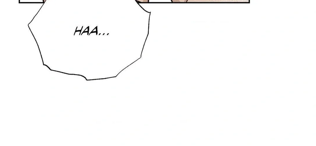 Love at First Fright Chapter 10 page 168 - 