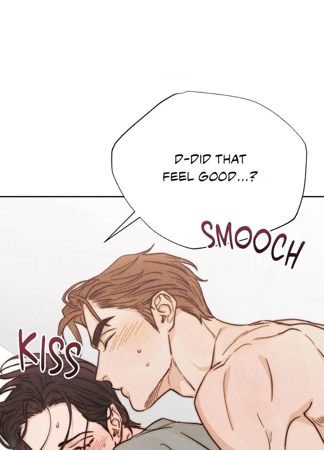 Love at First Fright Chapter 10 page 169 - 
