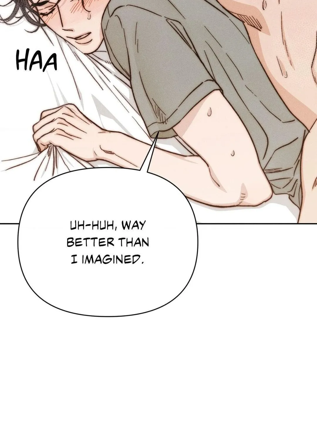 Love at First Fright Chapter 10 page 170 - 