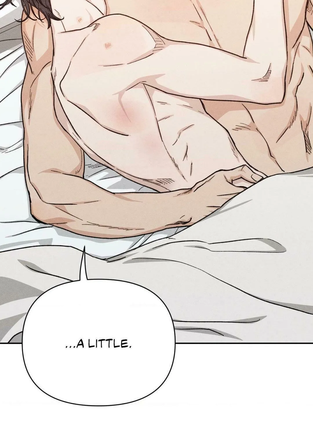 Love at First Fright Chapter 10 page 173 - 