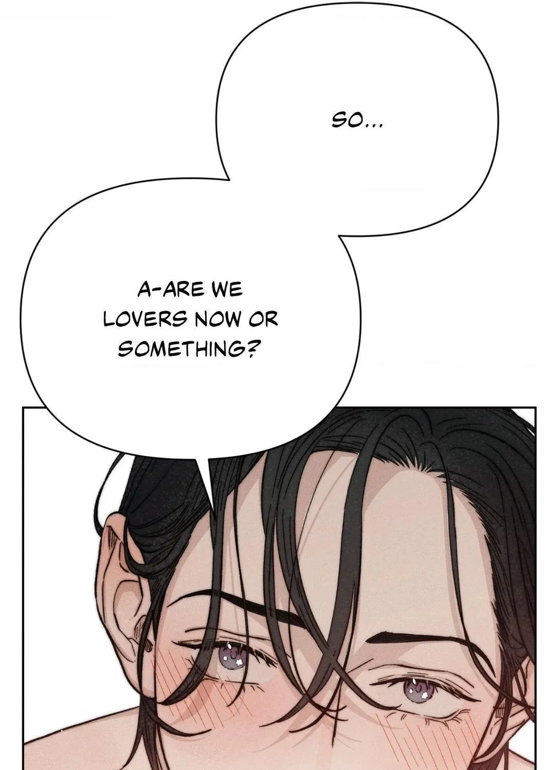 Love at First Fright Chapter 10 page 175 - 