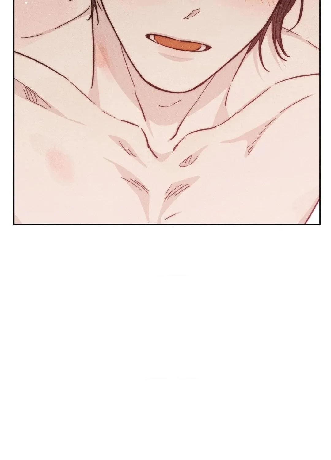 Love at First Fright Chapter 10 page 176 - 