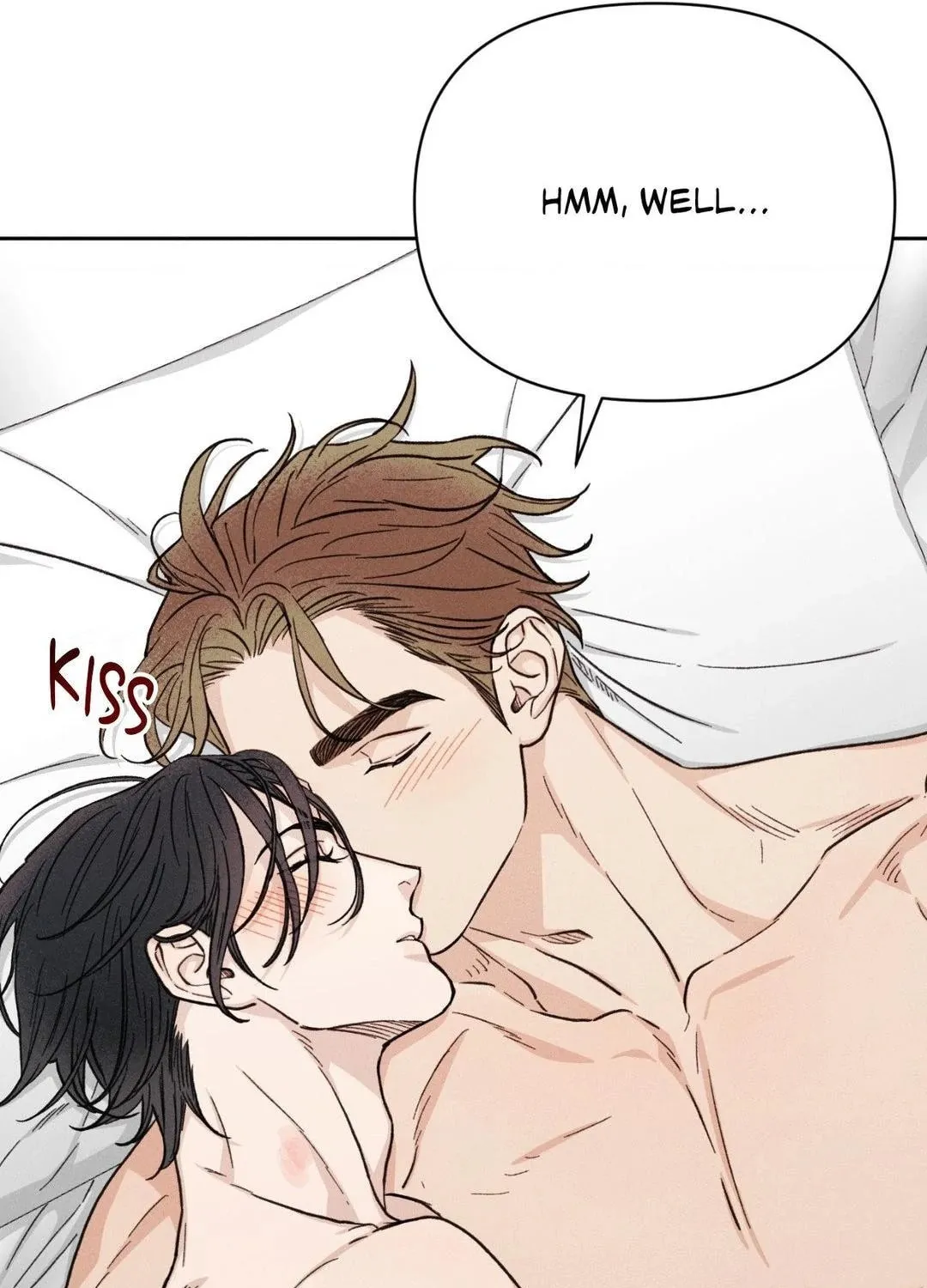 Love at First Fright Chapter 10 page 178 - 