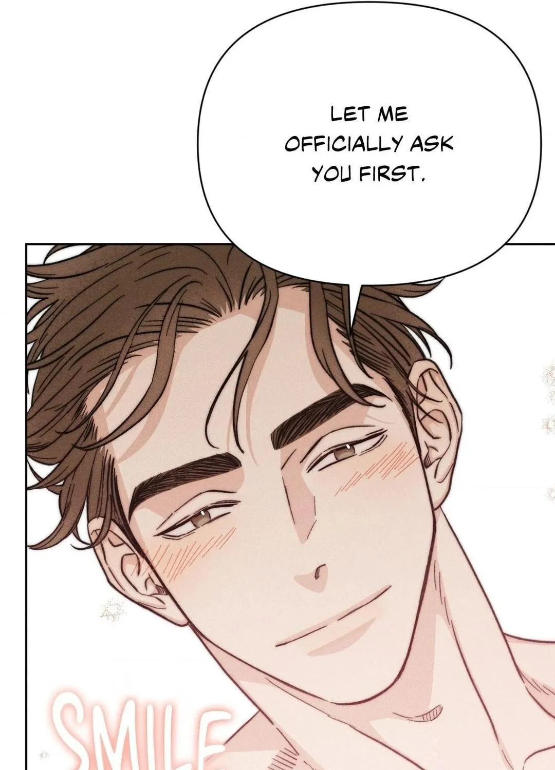 Love at First Fright Chapter 10 page 180 - 
