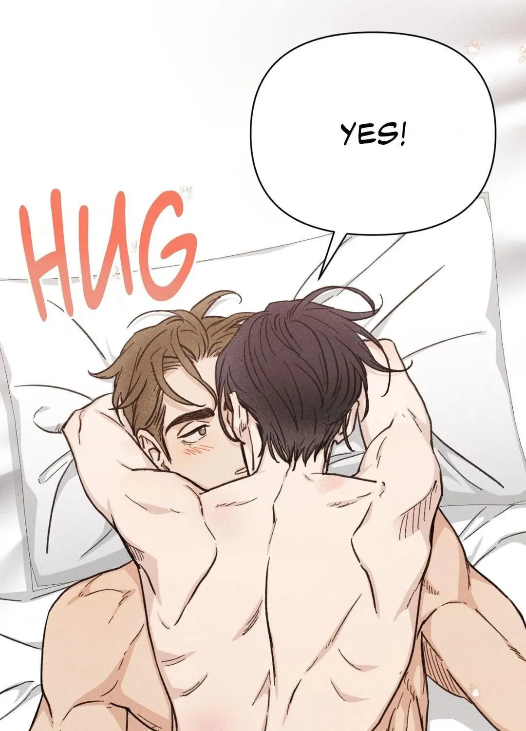 Love at First Fright Chapter 10 page 182 - 