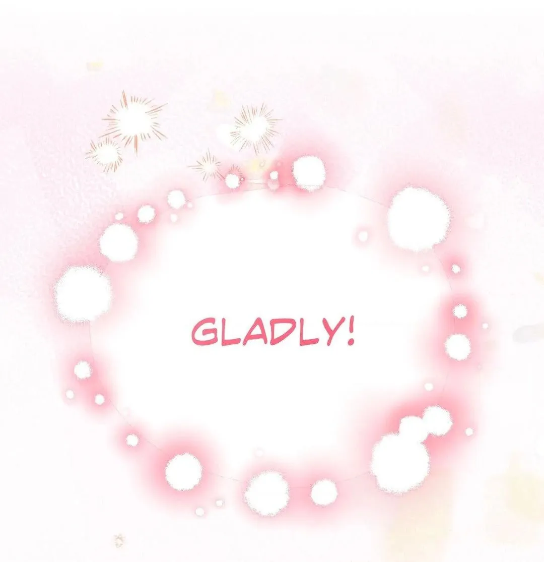 Love at First Fright Chapter 10 page 184 - 