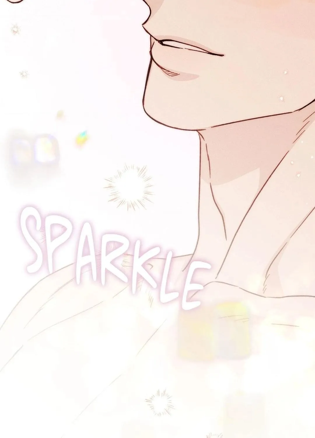 Love at First Fright Chapter 10 page 186 - 