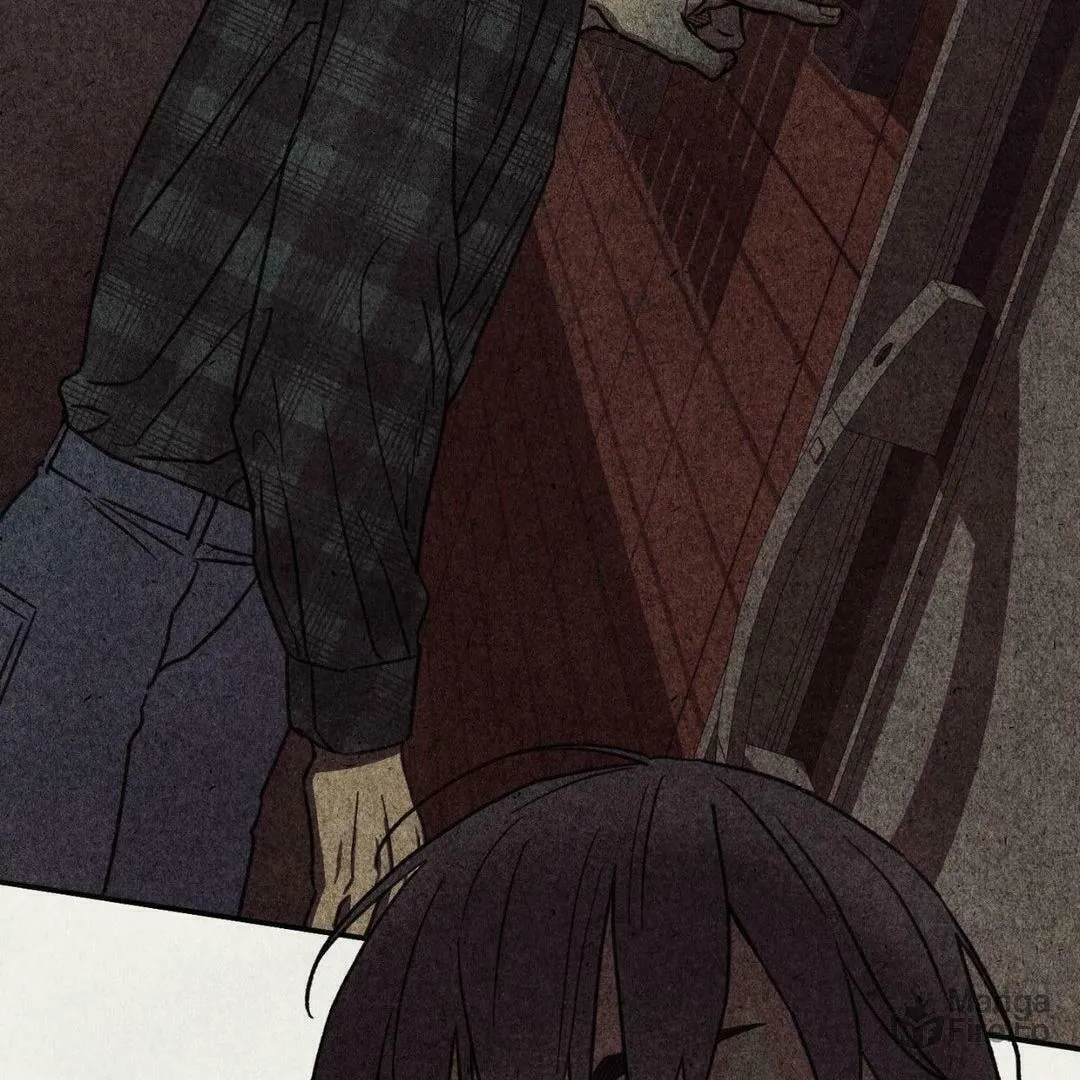 Love at First Fright Chapter 10 page 20 - 