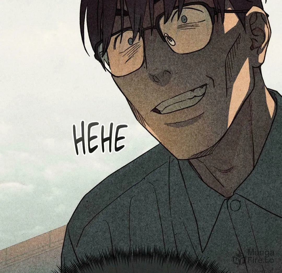 Love at First Fright Chapter 10 page 21 - 