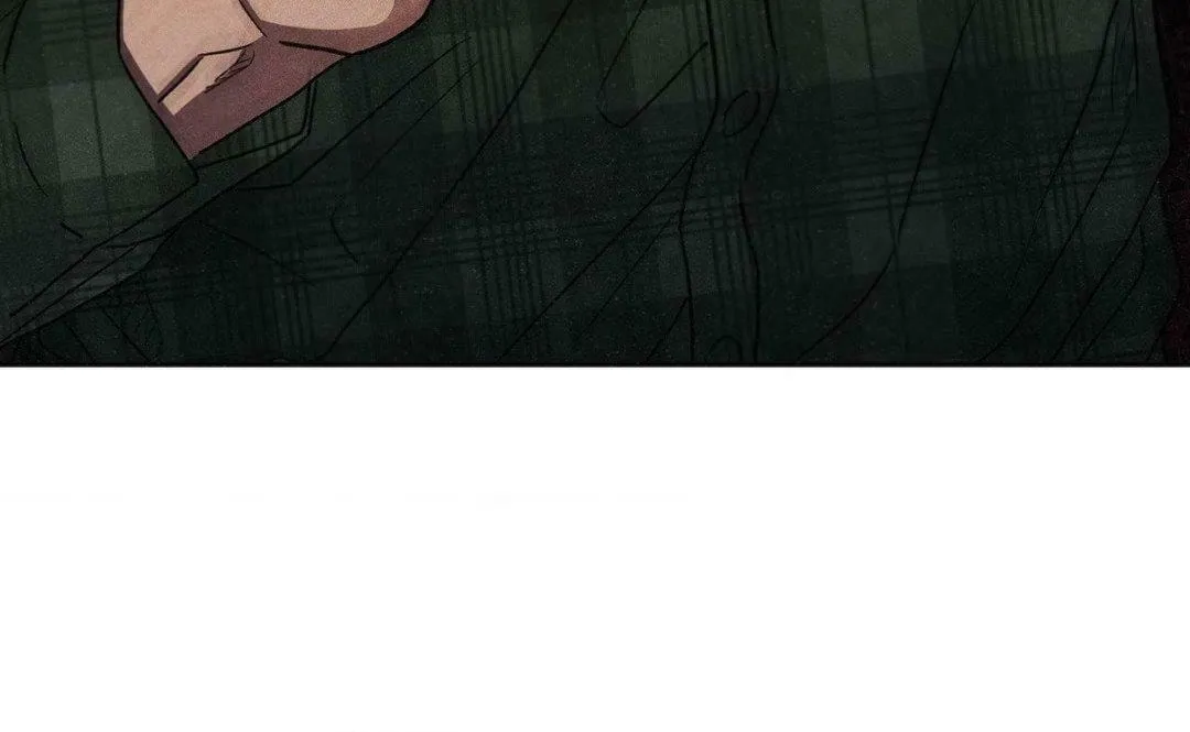 Love at First Fright Chapter 10 page 25 - 