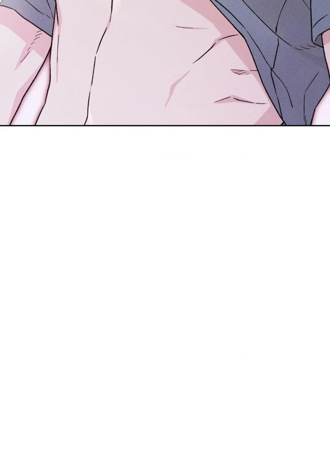 Love at First Fright Chapter 10 page 28 - 