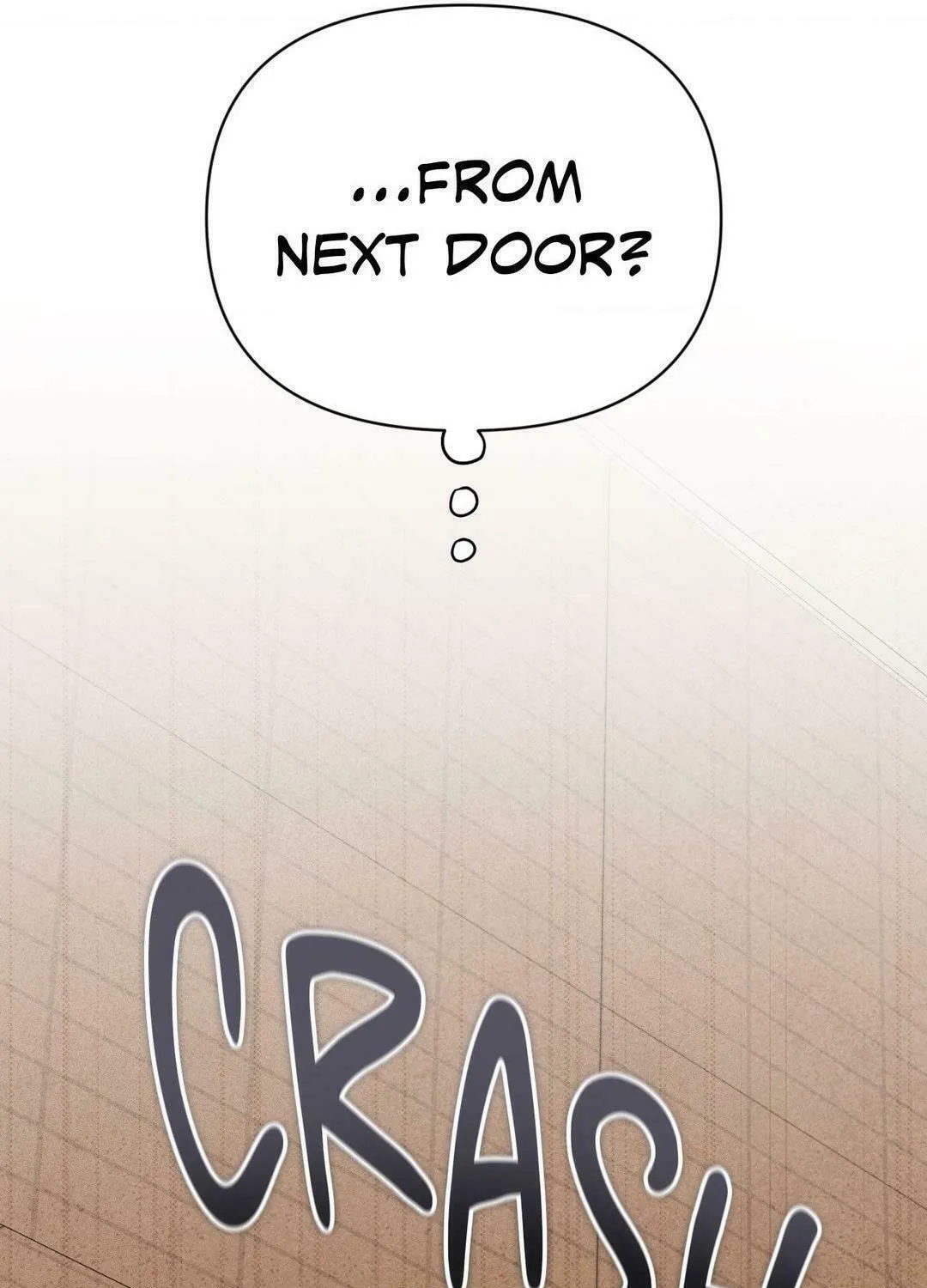 Love at First Fright Chapter 10 page 4 - 