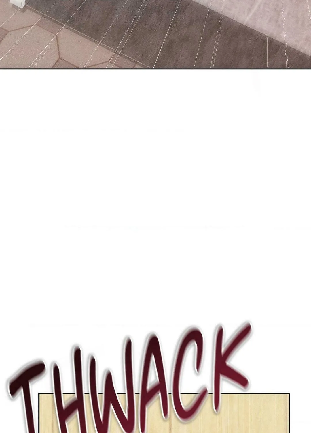 Love at First Fright Chapter 10 page 31 - 