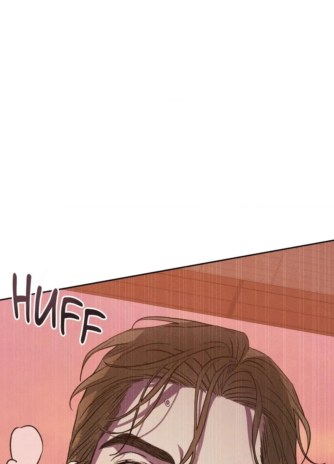 Love at First Fright Chapter 10 page 34 - 