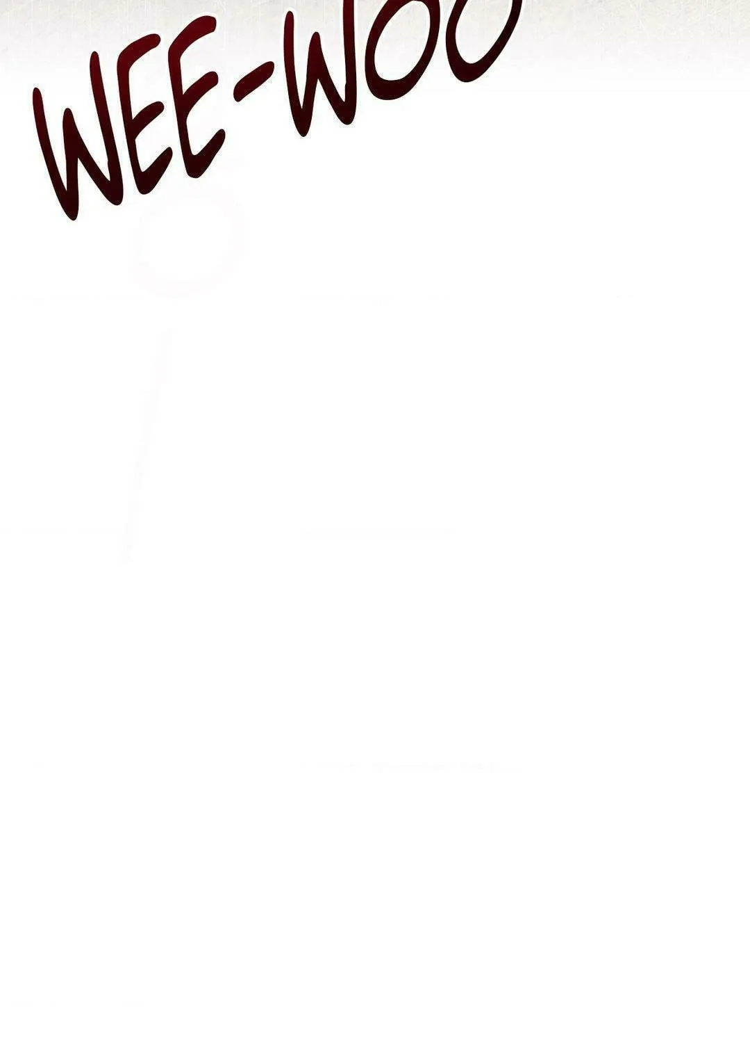 Love at First Fright Chapter 10 page 40 - 