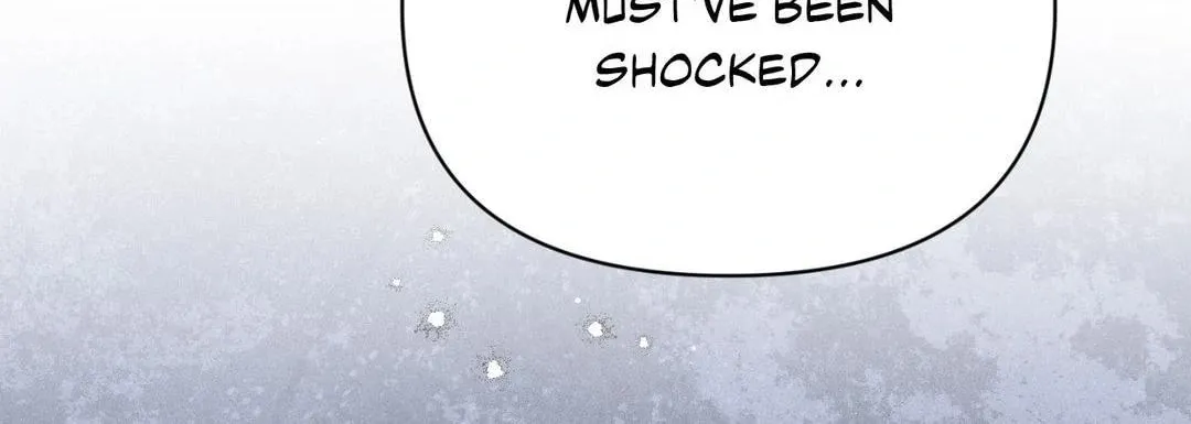 Love at First Fright Chapter 10 page 48 - 