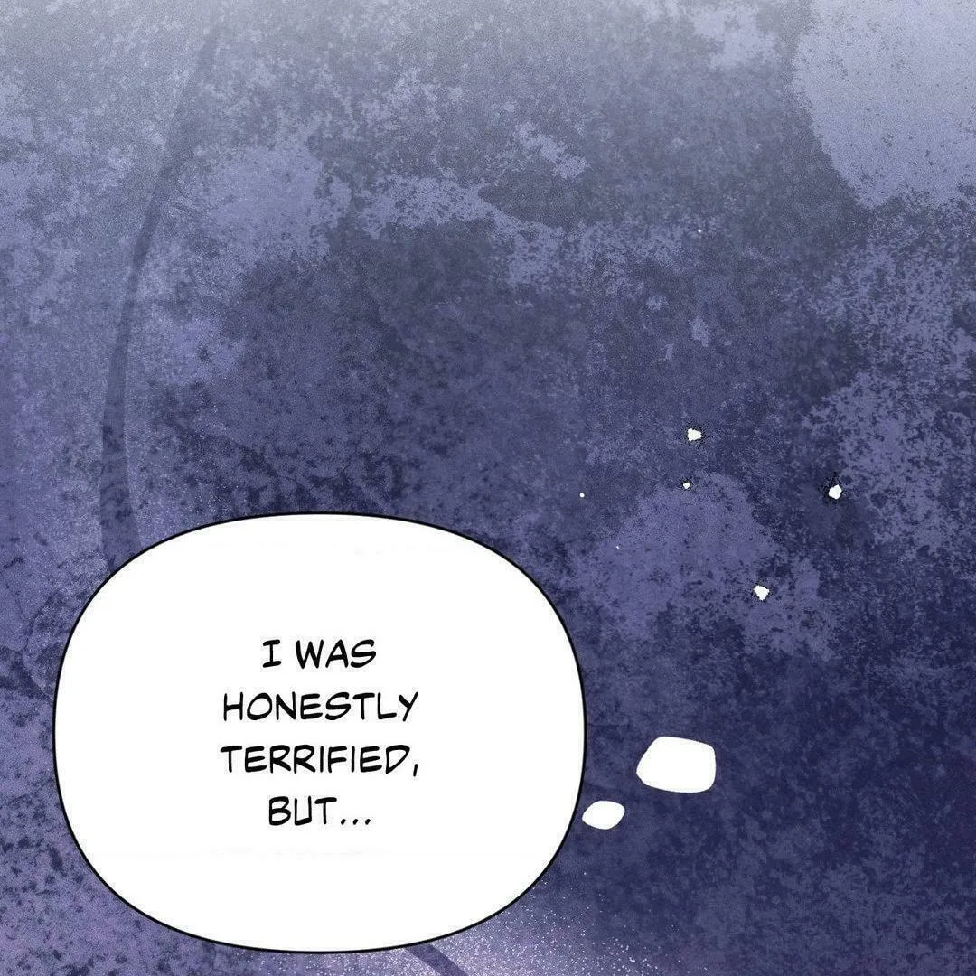 Love at First Fright Chapter 10 page 49 - 