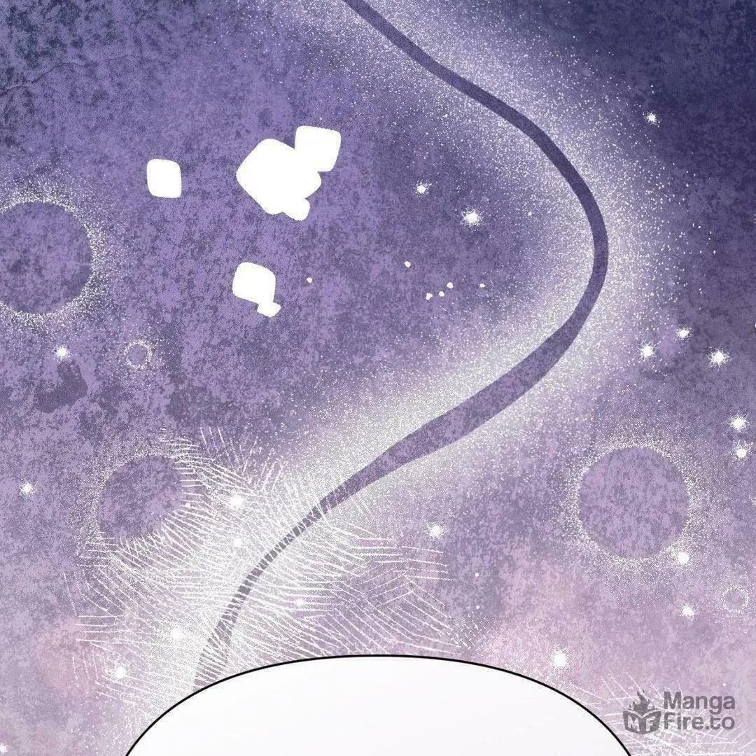 Love at First Fright Chapter 10 page 50 - 
