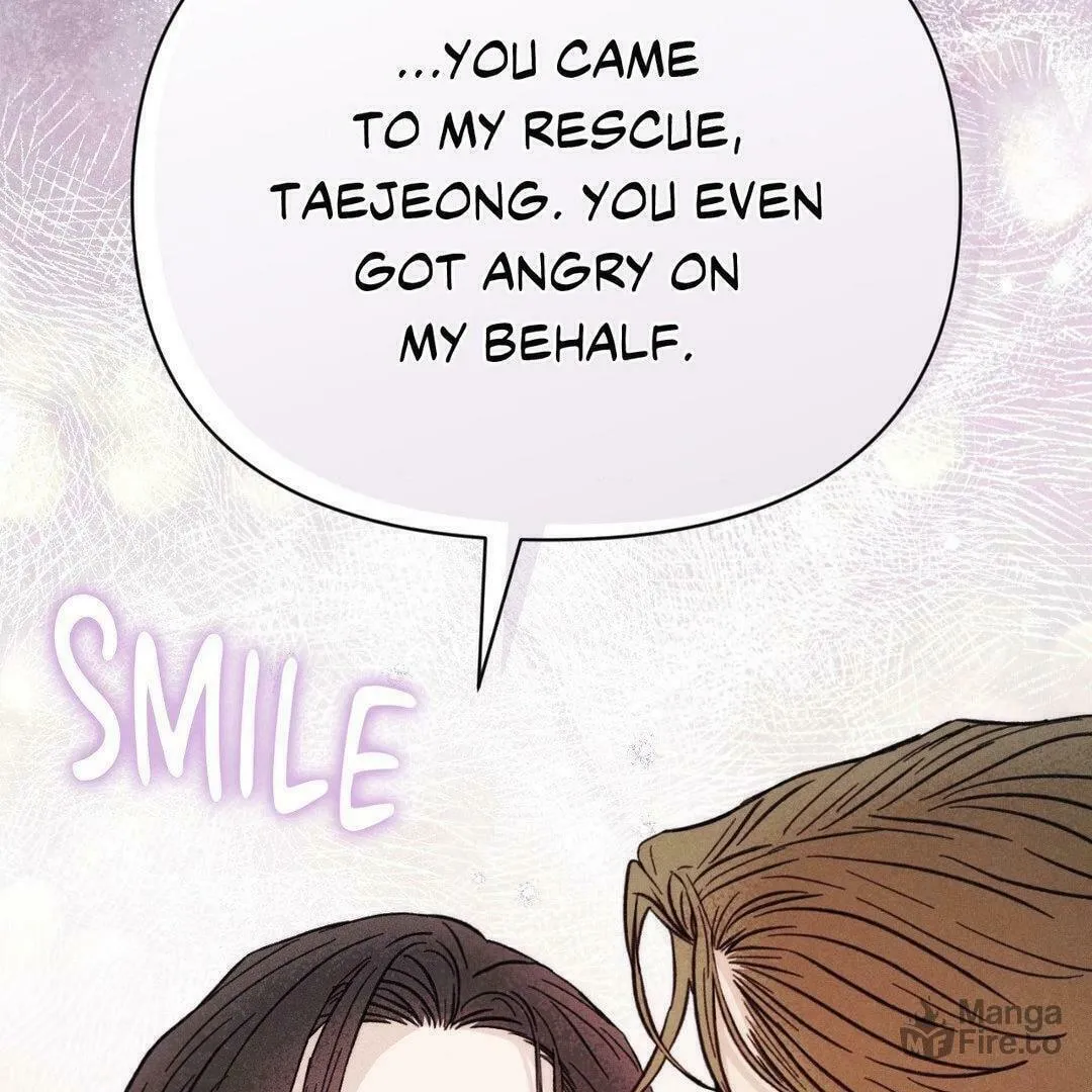 Love at First Fright Chapter 10 page 51 - 
