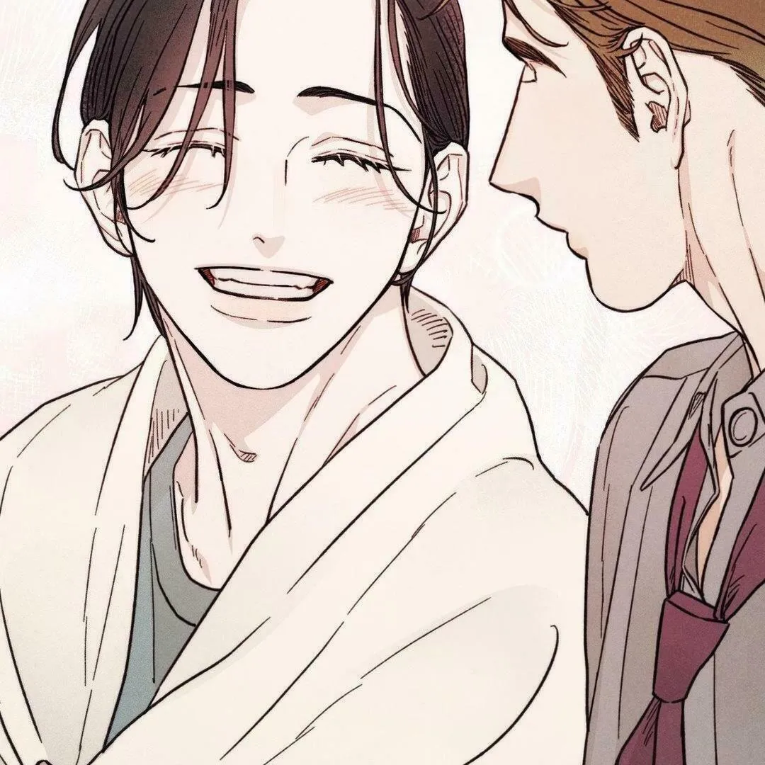 Love at First Fright Chapter 10 page 52 - 