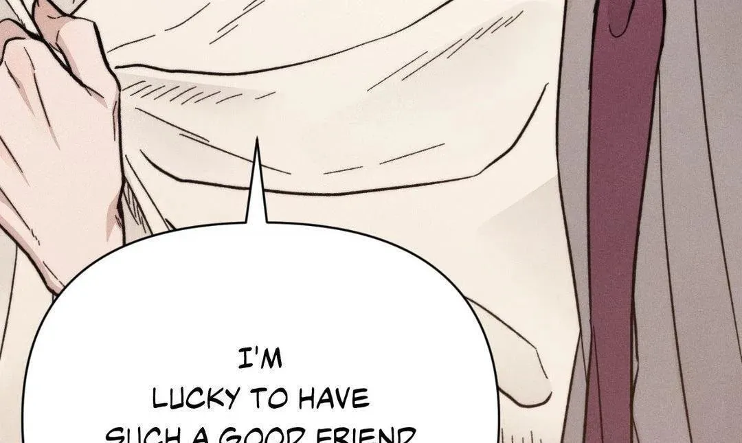 Love at First Fright Chapter 10 page 53 - 