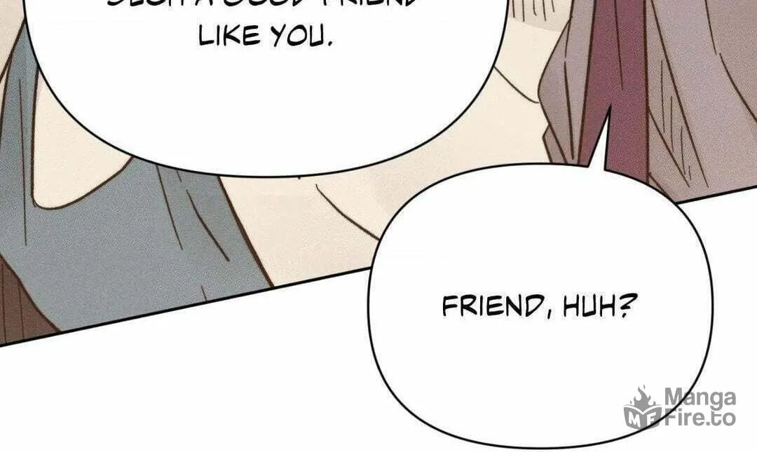 Love at First Fright Chapter 10 page 54 - 