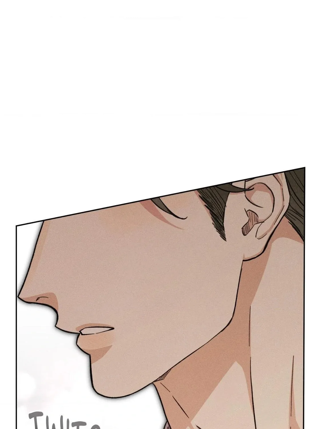 Love at First Fright Chapter 10 page 55 - 
