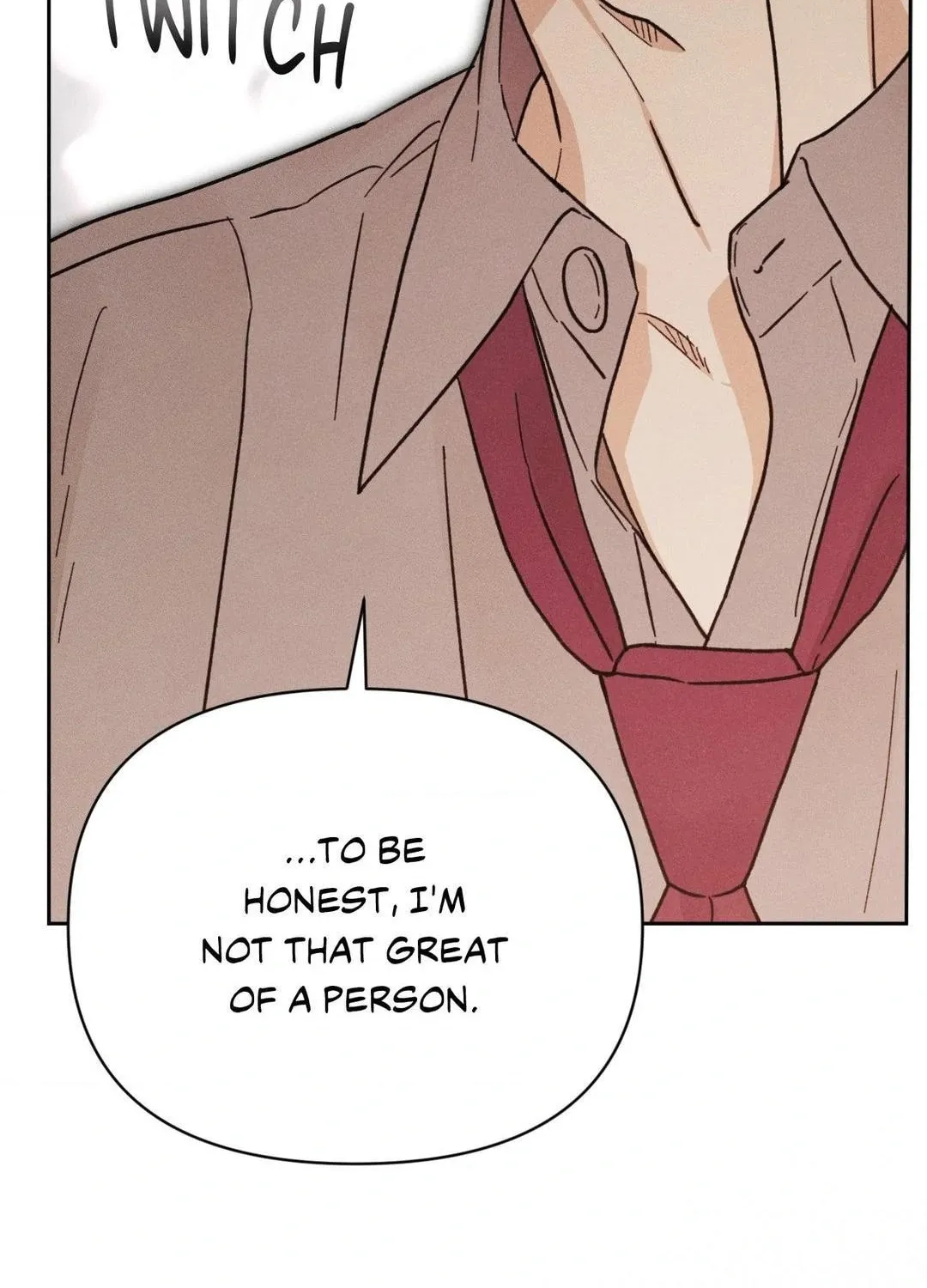 Love at First Fright Chapter 10 page 56 - 