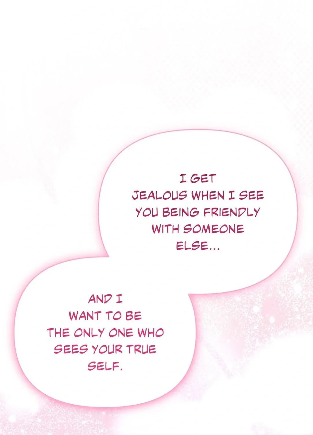 Love at First Fright Chapter 10 page 57 - 