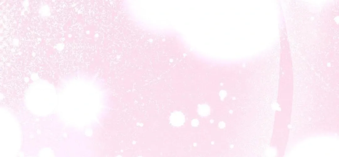 Love at First Fright Chapter 10 page 58 - 