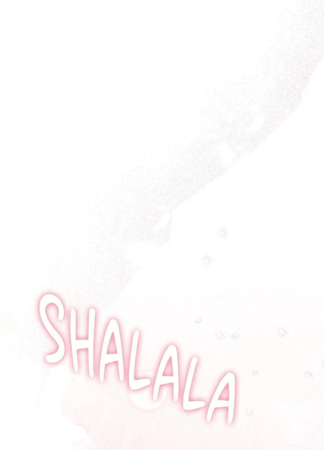 Love at First Fright Chapter 10 page 61 - 