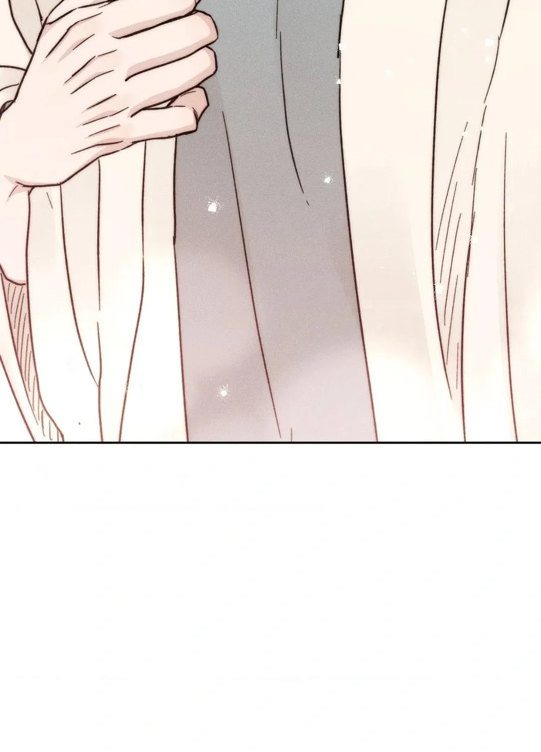Love at First Fright Chapter 10 page 66 - 