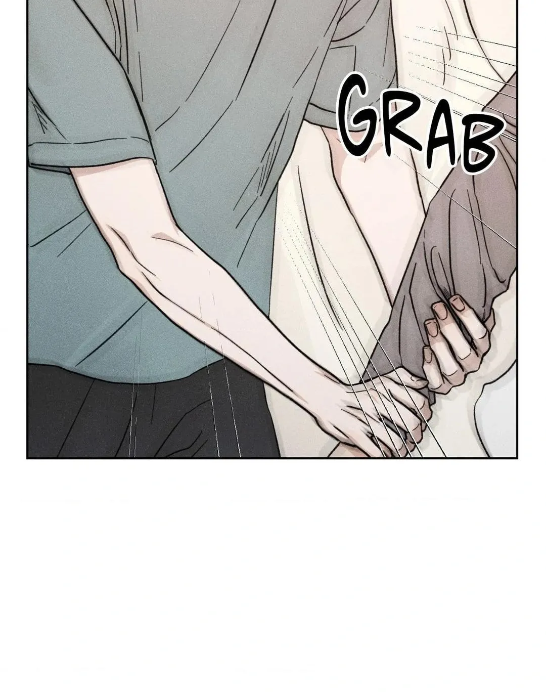 Love at First Fright Chapter 10 page 69 - 